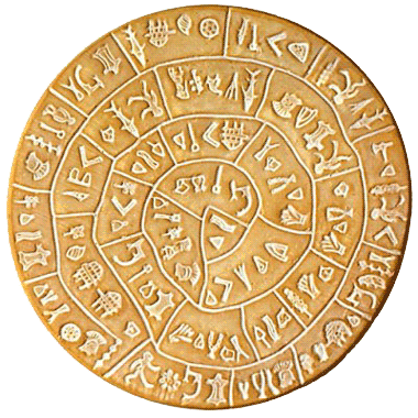 image01